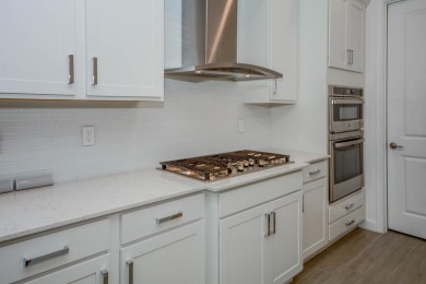 Discover your Dream Home on a Beautiful Preserve with on Ibis Golf and Country Club in Florida - for sale on GolfHomes.com, golf home, golf lot