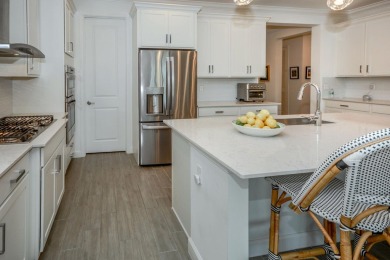 Discover your Dream Home on a Beautiful Preserve with on Ibis Golf and Country Club in Florida - for sale on GolfHomes.com, golf home, golf lot