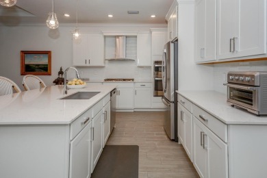 Discover your Dream Home on a Beautiful Preserve with on Ibis Golf and Country Club in Florida - for sale on GolfHomes.com, golf home, golf lot