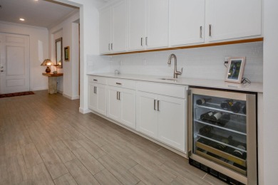 Discover your Dream Home on a Beautiful Preserve with on Ibis Golf and Country Club in Florida - for sale on GolfHomes.com, golf home, golf lot