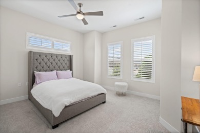 Experience luxury living in the exclusive 55+ Villas at Sun on Sunriver Golf Club in Utah - for sale on GolfHomes.com, golf home, golf lot