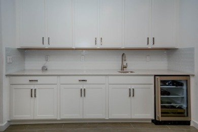 Discover your Dream Home on a Beautiful Preserve with on Ibis Golf and Country Club in Florida - for sale on GolfHomes.com, golf home, golf lot