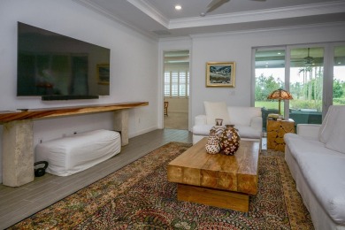 Discover your Dream Home on a Beautiful Preserve with on Ibis Golf and Country Club in Florida - for sale on GolfHomes.com, golf home, golf lot