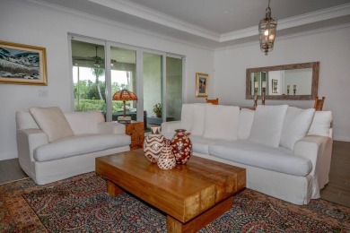Discover your Dream Home on a Beautiful Preserve with on Ibis Golf and Country Club in Florida - for sale on GolfHomes.com, golf home, golf lot