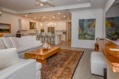 Discover your Dream Home on a Beautiful Preserve with on Ibis Golf and Country Club in Florida - for sale on GolfHomes.com, golf home, golf lot