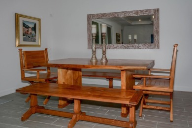 Discover your Dream Home on a Beautiful Preserve with on Ibis Golf and Country Club in Florida - for sale on GolfHomes.com, golf home, golf lot