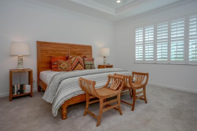 Discover your Dream Home on a Beautiful Preserve with on Ibis Golf and Country Club in Florida - for sale on GolfHomes.com, golf home, golf lot
