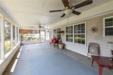 Don't miss this opportunity to live in the desirable Mirror Lake on Mirror Lake Golf Club in Georgia - for sale on GolfHomes.com, golf home, golf lot