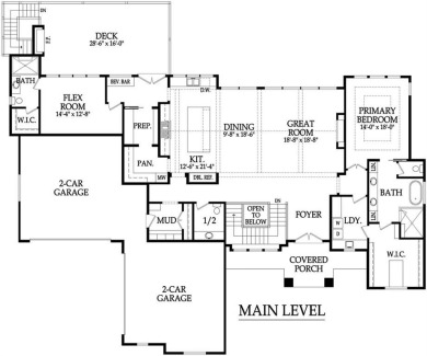 Construction is scheduled to start summer 2025, call Susan on Shoal Creek Golf Course in Missouri - for sale on GolfHomes.com, golf home, golf lot