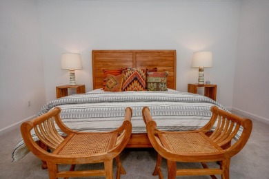 Discover your Dream Home on a Beautiful Preserve with on Ibis Golf and Country Club in Florida - for sale on GolfHomes.com, golf home, golf lot