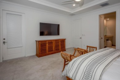 Discover your Dream Home on a Beautiful Preserve with on Ibis Golf and Country Club in Florida - for sale on GolfHomes.com, golf home, golf lot