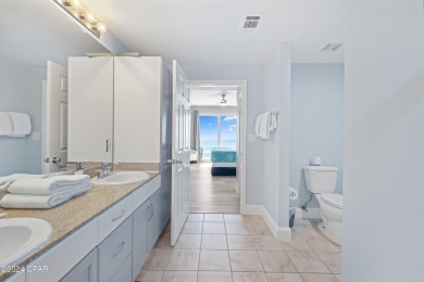 Fully renovated 3BR/2BA GULF-VIEW condo at the beautiful on Signal Hill Golf Course, Inc. in Florida - for sale on GolfHomes.com, golf home, golf lot