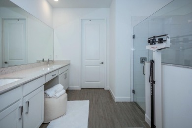 Discover your Dream Home on a Beautiful Preserve with on Ibis Golf and Country Club in Florida - for sale on GolfHomes.com, golf home, golf lot