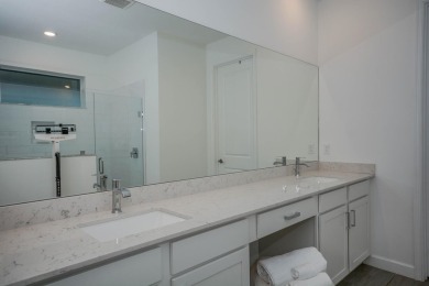 Discover your Dream Home on a Beautiful Preserve with on Ibis Golf and Country Club in Florida - for sale on GolfHomes.com, golf home, golf lot