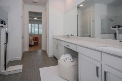 Discover your Dream Home on a Beautiful Preserve with on Ibis Golf and Country Club in Florida - for sale on GolfHomes.com, golf home, golf lot