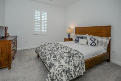 Discover your Dream Home on a Beautiful Preserve with on Ibis Golf and Country Club in Florida - for sale on GolfHomes.com, golf home, golf lot