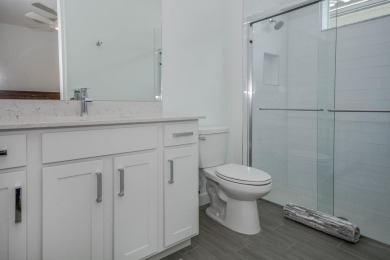 Discover your Dream Home on a Beautiful Preserve with on Ibis Golf and Country Club in Florida - for sale on GolfHomes.com, golf home, golf lot