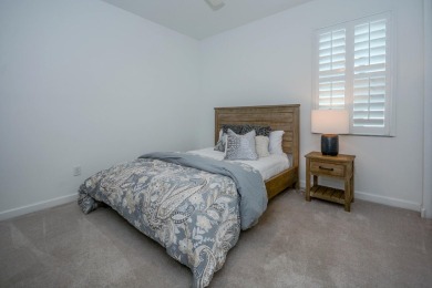 Discover your Dream Home on a Beautiful Preserve with on Ibis Golf and Country Club in Florida - for sale on GolfHomes.com, golf home, golf lot