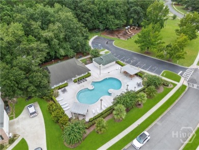 Beautiful Stucco Home in Henderson Golf Community! Discover this on Henderson Golf Club in Georgia - for sale on GolfHomes.com, golf home, golf lot