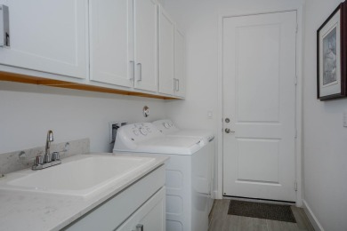 Discover your Dream Home on a Beautiful Preserve with on Ibis Golf and Country Club in Florida - for sale on GolfHomes.com, golf home, golf lot