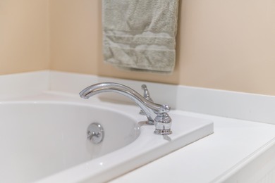 Built by renowned local builder Peter Pometti, this stunning on The Ridge Club in Massachusetts - for sale on GolfHomes.com, golf home, golf lot