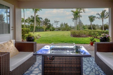 Discover your Dream Home on a Beautiful Preserve with on Ibis Golf and Country Club in Florida - for sale on GolfHomes.com, golf home, golf lot