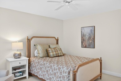 Built by renowned local builder Peter Pometti, this stunning on The Ridge Club in Massachusetts - for sale on GolfHomes.com, golf home, golf lot