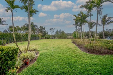 Discover your Dream Home on a Beautiful Preserve with on Ibis Golf and Country Club in Florida - for sale on GolfHomes.com, golf home, golf lot