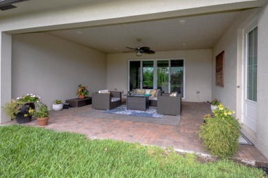 Discover your Dream Home on a Beautiful Preserve with on Ibis Golf and Country Club in Florida - for sale on GolfHomes.com, golf home, golf lot