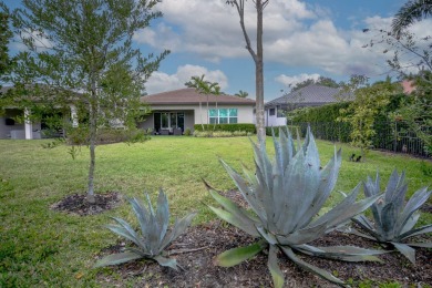Discover your Dream Home on a Beautiful Preserve with on Ibis Golf and Country Club in Florida - for sale on GolfHomes.com, golf home, golf lot
