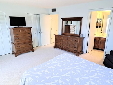 ONLY UNIT WITH 1.5 BATH UNDER $100K Furnished or unfurnished on Vero Beach South Golf Course in Florida - for sale on GolfHomes.com, golf home, golf lot