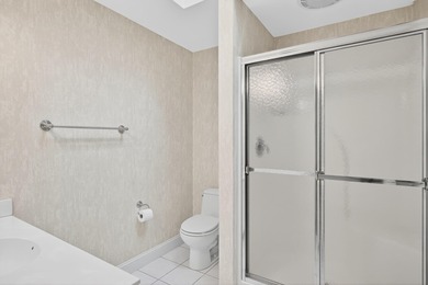 Built by renowned local builder Peter Pometti, this stunning on The Ridge Club in Massachusetts - for sale on GolfHomes.com, golf home, golf lot