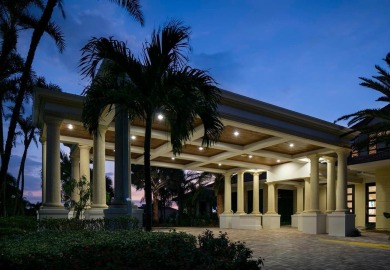 Discover your Dream Home on a Beautiful Preserve with on Ibis Golf and Country Club in Florida - for sale on GolfHomes.com, golf home, golf lot