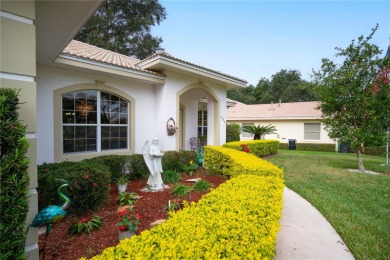 Live the Golf Course Lifestyle at Lake Bess Country Club! on Lake Bess Golf Club in Florida - for sale on GolfHomes.com, golf home, golf lot