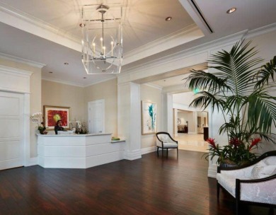 Discover your Dream Home on a Beautiful Preserve with on Ibis Golf and Country Club in Florida - for sale on GolfHomes.com, golf home, golf lot