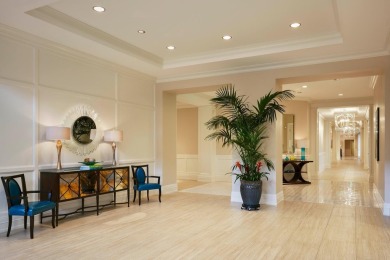 Discover your Dream Home on a Beautiful Preserve with on Ibis Golf and Country Club in Florida - for sale on GolfHomes.com, golf home, golf lot