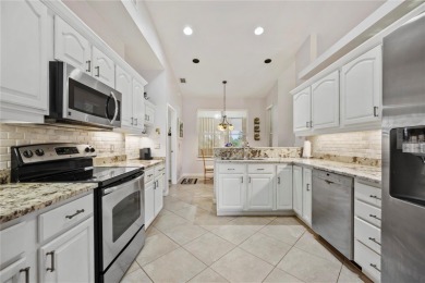 Live the Golf Course Lifestyle at Lake Bess Country Club! on Lake Bess Golf Club in Florida - for sale on GolfHomes.com, golf home, golf lot