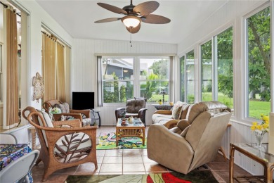 Live the Golf Course Lifestyle at Lake Bess Country Club! on Lake Bess Golf Club in Florida - for sale on GolfHomes.com, golf home, golf lot