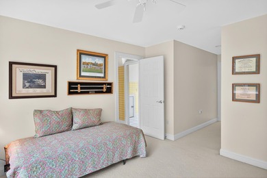 Built by renowned local builder Peter Pometti, this stunning on The Ridge Club in Massachusetts - for sale on GolfHomes.com, golf home, golf lot