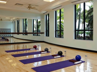 Discover your Dream Home on a Beautiful Preserve with on Ibis Golf and Country Club in Florida - for sale on GolfHomes.com, golf home, golf lot