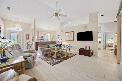 Live the Golf Course Lifestyle at Lake Bess Country Club! on Lake Bess Golf Club in Florida - for sale on GolfHomes.com, golf home, golf lot