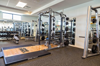 Discover your Dream Home on a Beautiful Preserve with on Ibis Golf and Country Club in Florida - for sale on GolfHomes.com, golf home, golf lot
