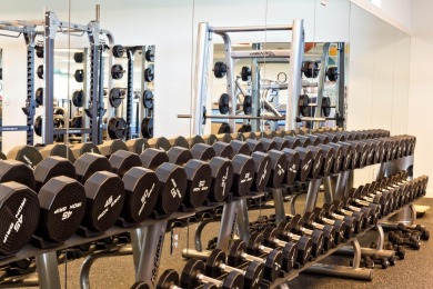 Discover your Dream Home on a Beautiful Preserve with on Ibis Golf and Country Club in Florida - for sale on GolfHomes.com, golf home, golf lot