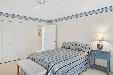 Built by renowned local builder Peter Pometti, this stunning on The Ridge Club in Massachusetts - for sale on GolfHomes.com, golf home, golf lot