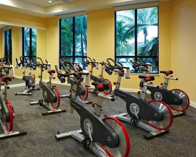 Discover your Dream Home on a Beautiful Preserve with on Ibis Golf and Country Club in Florida - for sale on GolfHomes.com, golf home, golf lot