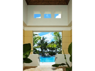 Discover your Dream Home on a Beautiful Preserve with on Ibis Golf and Country Club in Florida - for sale on GolfHomes.com, golf home, golf lot