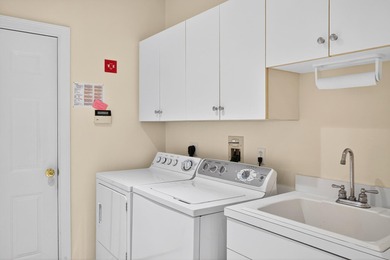 Built by renowned local builder Peter Pometti, this stunning on The Ridge Club in Massachusetts - for sale on GolfHomes.com, golf home, golf lot