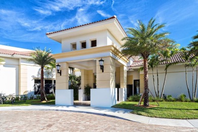 Discover your Dream Home on a Beautiful Preserve with on Ibis Golf and Country Club in Florida - for sale on GolfHomes.com, golf home, golf lot