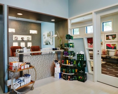 Discover your Dream Home on a Beautiful Preserve with on Ibis Golf and Country Club in Florida - for sale on GolfHomes.com, golf home, golf lot