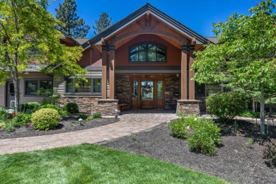 Luxurious Sun Forest Home. Feel the elegance when walking in the on Lost Tracks Golf Club in Oregon - for sale on GolfHomes.com, golf home, golf lot